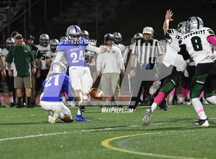 Thumbnail 2 in Raritan @ Holmdel photogallery.