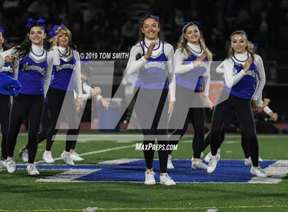 Thumbnail 1 in Raritan @ Holmdel photogallery.