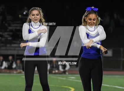 Thumbnail 3 in Raritan @ Holmdel photogallery.