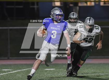 Thumbnail 1 in Raritan @ Holmdel photogallery.