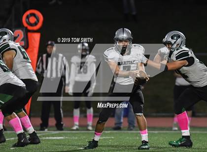 Thumbnail 3 in Raritan @ Holmdel photogallery.