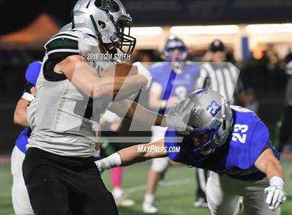 Thumbnail 2 in Raritan @ Holmdel photogallery.