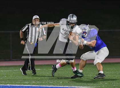 Thumbnail 1 in Raritan @ Holmdel photogallery.