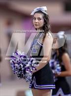 Photo from the gallery "Sanger West @ Mission Oak"