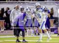 Photo from the gallery "Sanger West @ Mission Oak"