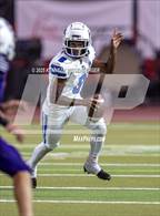 Photo from the gallery "Sanger West @ Mission Oak"