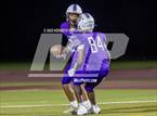 Photo from the gallery "Sanger West @ Mission Oak"
