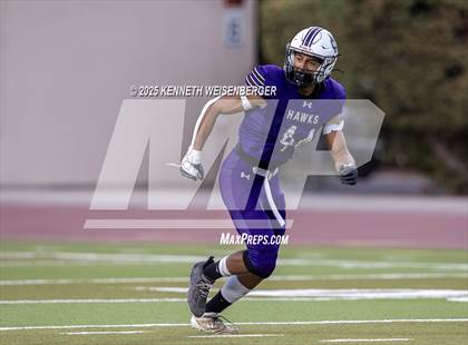 Thumbnail 2 in Sanger West @ Mission Oak photogallery.