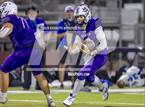 Photo from the gallery "Sanger West @ Mission Oak"