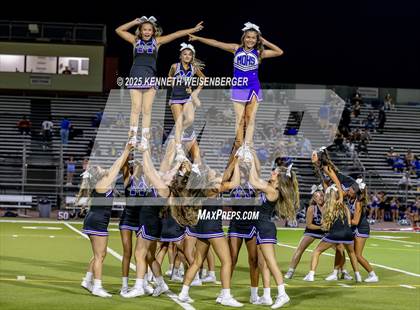 Thumbnail 3 in Sanger West @ Mission Oak photogallery.