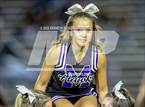 Photo from the gallery "Sanger West @ Mission Oak"