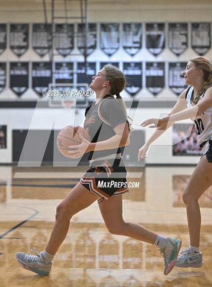 Thumbnail 3 in Round Rock Westwood @ Vandegrift photogallery.