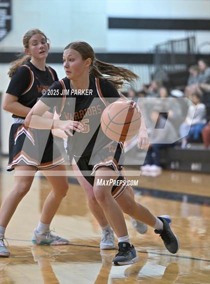 Thumbnail 1 in Round Rock Westwood @ Vandegrift photogallery.