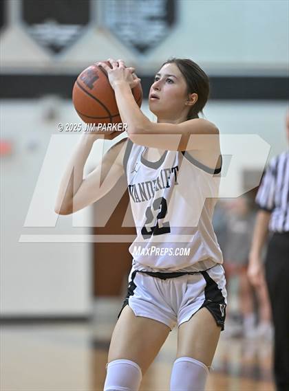 Thumbnail 2 in Round Rock Westwood @ Vandegrift photogallery.