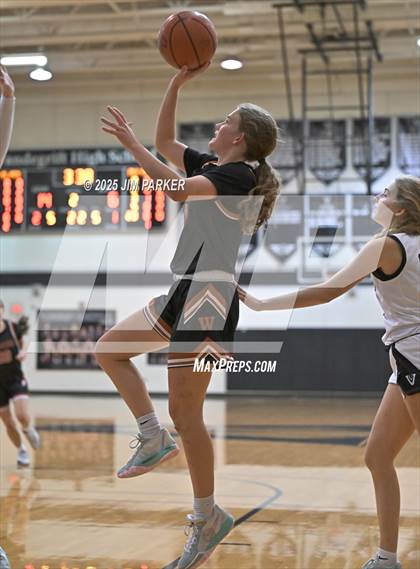 Thumbnail 3 in Round Rock Westwood @ Vandegrift photogallery.
