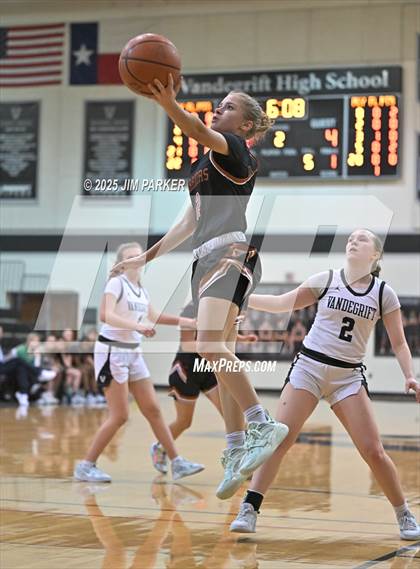 Thumbnail 3 in Round Rock Westwood @ Vandegrift photogallery.