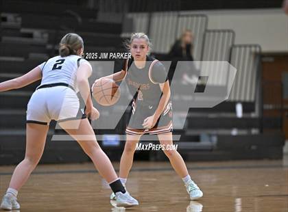 Thumbnail 2 in Round Rock Westwood @ Vandegrift photogallery.