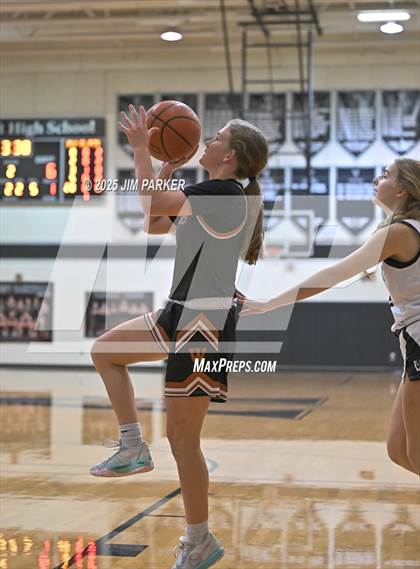 Thumbnail 2 in Round Rock Westwood @ Vandegrift photogallery.