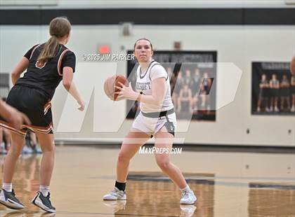 Thumbnail 1 in Round Rock Westwood @ Vandegrift photogallery.