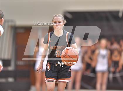 Thumbnail 1 in Round Rock Westwood @ Vandegrift photogallery.