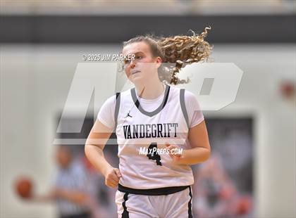 Thumbnail 1 in Round Rock Westwood @ Vandegrift photogallery.