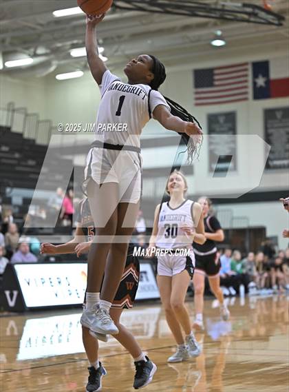 Thumbnail 2 in Round Rock Westwood @ Vandegrift photogallery.