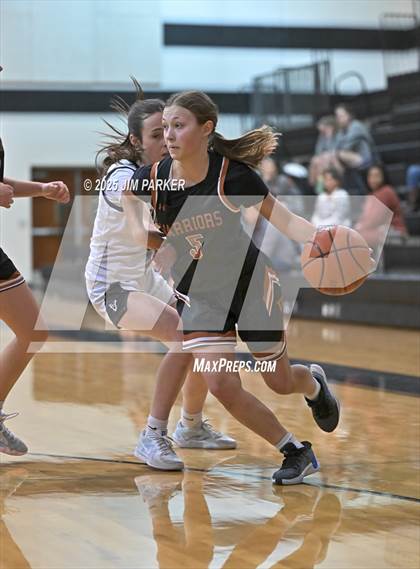Thumbnail 3 in Round Rock Westwood @ Vandegrift photogallery.