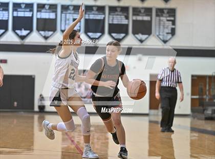 Thumbnail 1 in Round Rock Westwood @ Vandegrift photogallery.