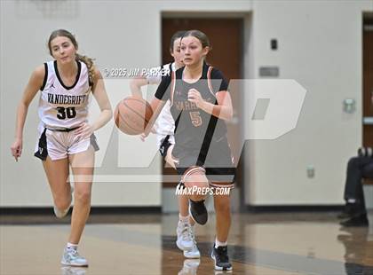 Thumbnail 1 in Round Rock Westwood @ Vandegrift photogallery.