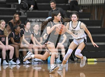 Thumbnail 1 in Round Rock Westwood @ Vandegrift photogallery.