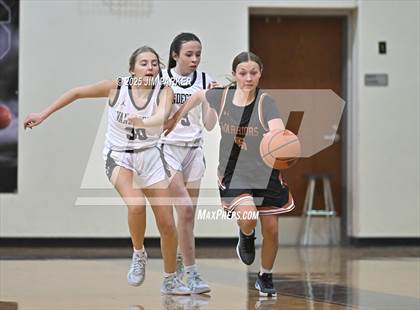 Thumbnail 3 in Round Rock Westwood @ Vandegrift photogallery.