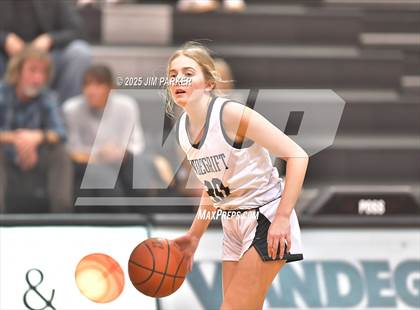Thumbnail 3 in Round Rock Westwood @ Vandegrift photogallery.