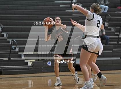 Thumbnail 3 in Round Rock Westwood @ Vandegrift photogallery.