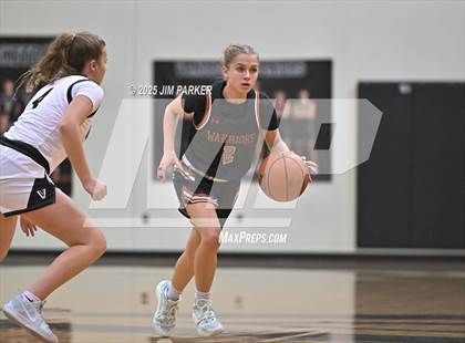 Thumbnail 2 in Round Rock Westwood @ Vandegrift photogallery.