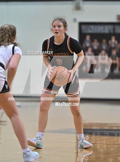 Thumbnail 3 in Round Rock Westwood @ Vandegrift photogallery.