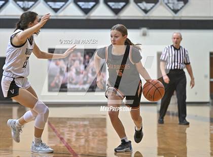 Thumbnail 3 in Round Rock Westwood @ Vandegrift photogallery.