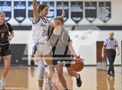 Thumbnail 2 in Round Rock Westwood @ Vandegrift photogallery.