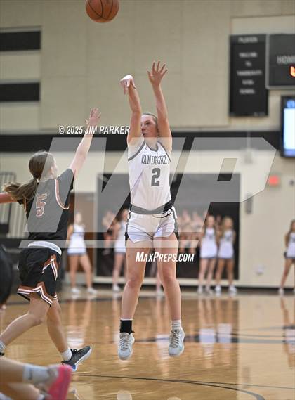 Thumbnail 2 in Round Rock Westwood @ Vandegrift photogallery.