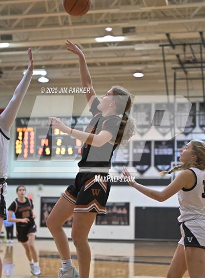 Thumbnail 1 in Round Rock Westwood @ Vandegrift photogallery.