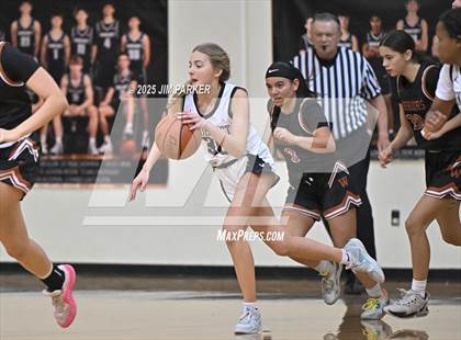 Thumbnail 2 in Round Rock Westwood @ Vandegrift photogallery.