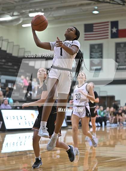 Thumbnail 1 in Round Rock Westwood @ Vandegrift photogallery.