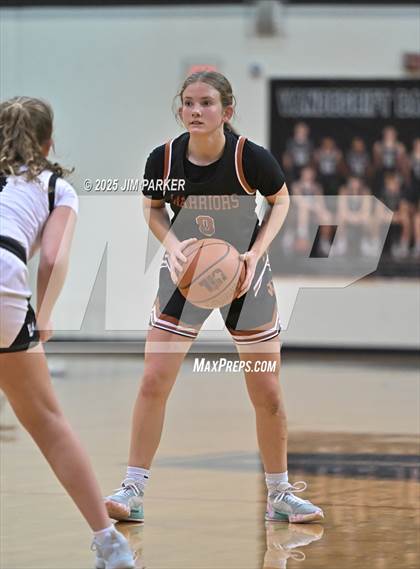 Thumbnail 2 in Round Rock Westwood @ Vandegrift photogallery.
