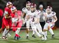 Photo from the gallery "Highlands @ Jefferson"