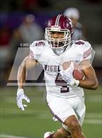 Photo from the gallery "Highlands @ Jefferson"