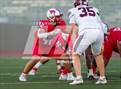 Photo from the gallery "Highlands @ Jefferson"
