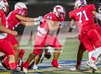 Photo from the gallery "Highlands @ Jefferson"