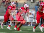 Photo from the gallery "Highlands @ Jefferson"