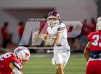 Photo from the gallery "Highlands @ Jefferson"