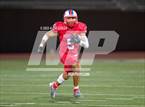 Photo from the gallery "Highlands @ Jefferson"