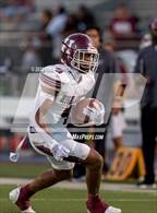 Photo from the gallery "Highlands @ Jefferson"